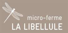 Ferme la Libellule